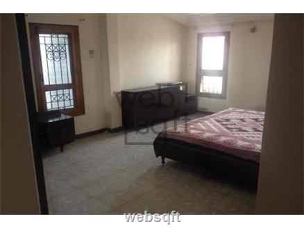 3 BHK Apartment-flats for Sale in Domalguda